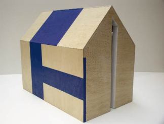 Obra de David Escanilla.