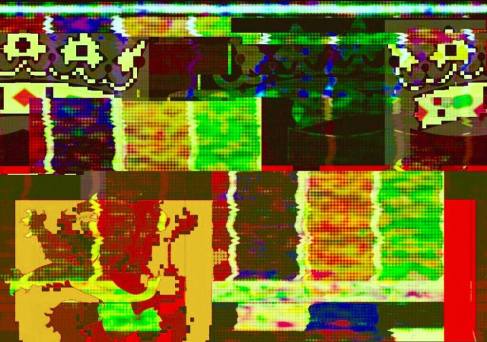 Cortesía de Carlos T. Mori.