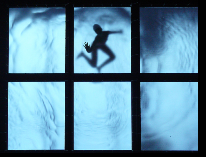 © Fotografía: Agustín Berrueta.