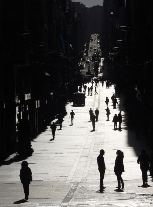 © Fotografía: Agustín Berrueta.