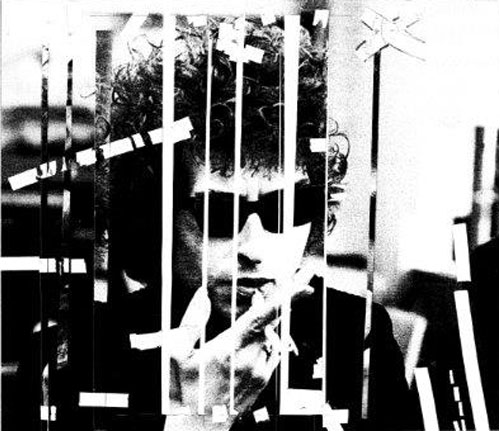 © Ilustración: Avelino Fierro.