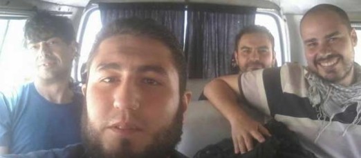 Fuente: http://stepagency-sy.net/