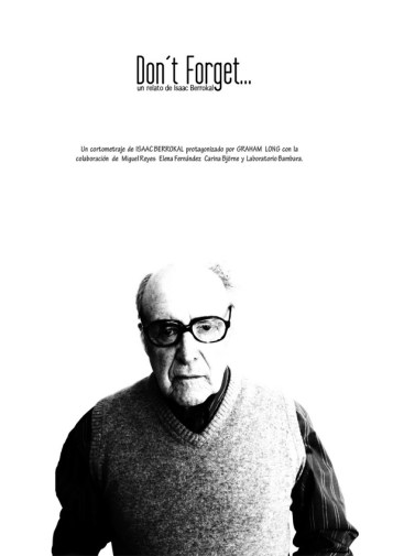 Cartel de la película.