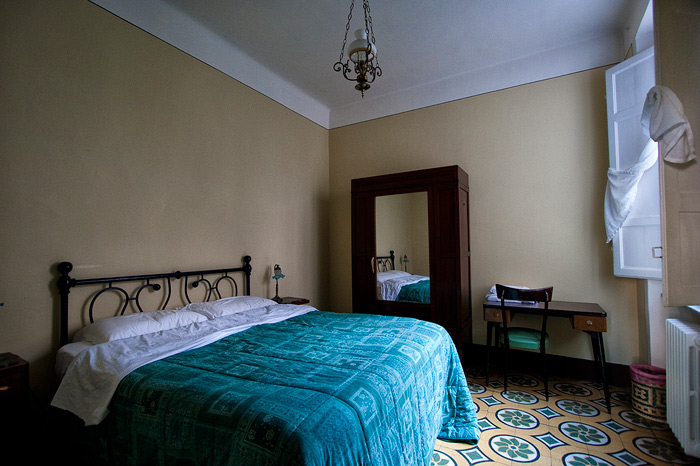 © Fotografía: José Ramón Vega.