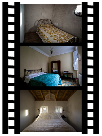 Cancamusa 10. Septiembre 2015. © Fotografías: José Ramón Vega.