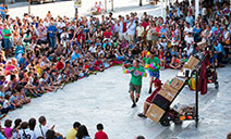  ARCA. © Fotografía: Gerardo Sanz.