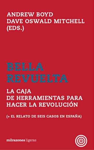 Portada del libro.