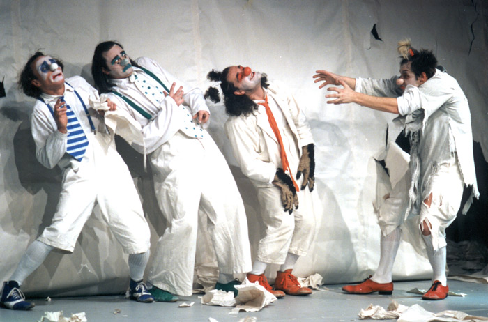 Imagen del espectáculo 