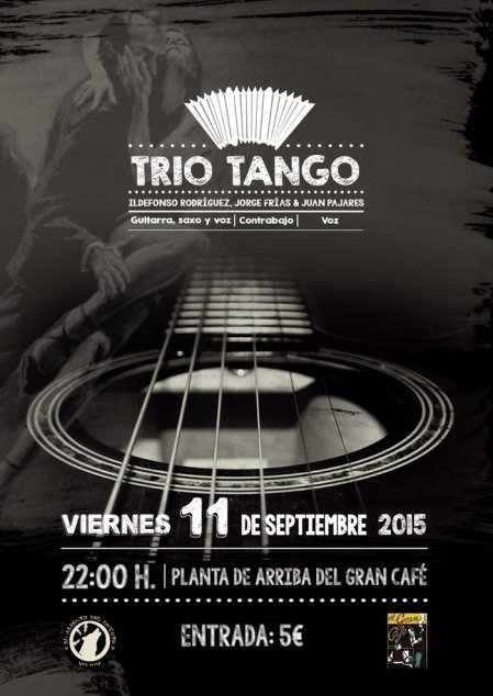 el cartel