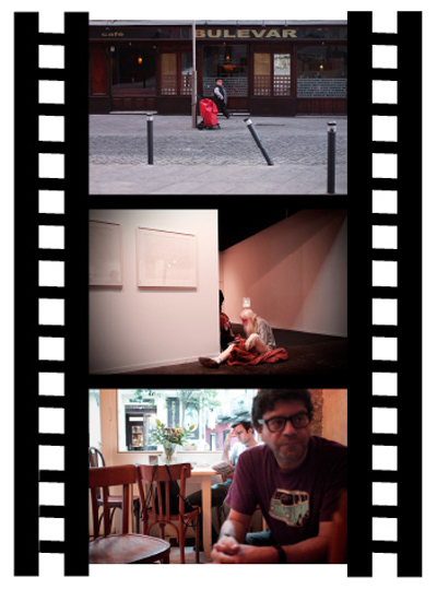 Cancamusa 11. Octubre 2015. © Fotografías: José Ramón Vega.