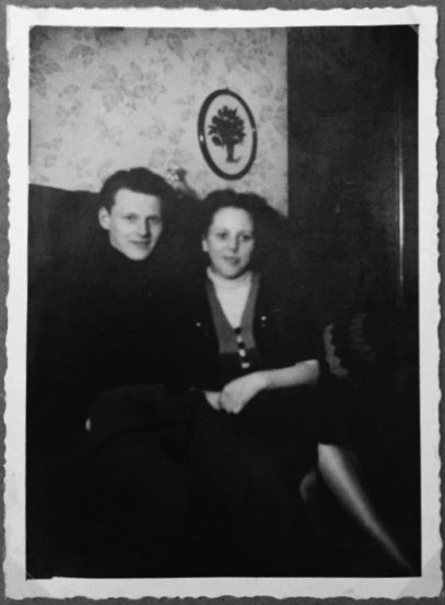 Fotografía: Cortesía de Avelino Fierro.