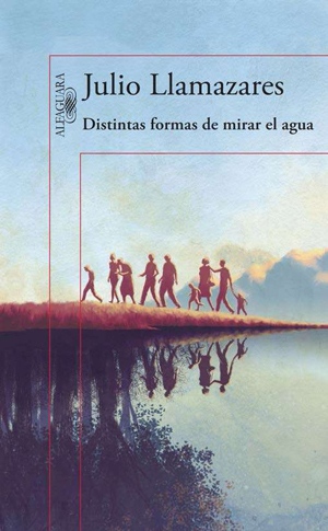 Portada del libro.