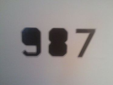 Laboratorio 987. Cortesía de Chus Dominguez, Silvia Zayas y Nilo Gallego.