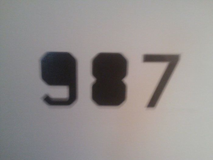 Laboratorio 987. Fotografía: Cortesía de Chus Dominguez, Silvia Zayas y Nilo Gallego.