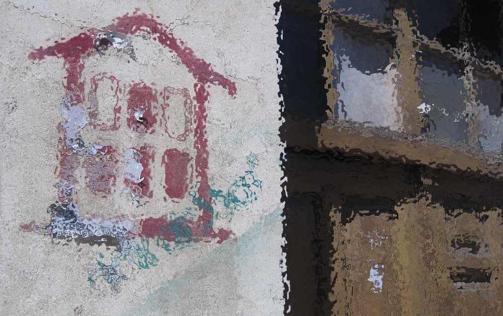 © Fotografía: Kokotera.