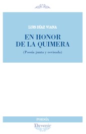 1 portada libro luis diaz