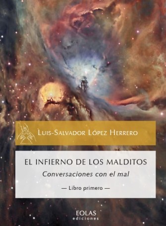 Portada del libro.