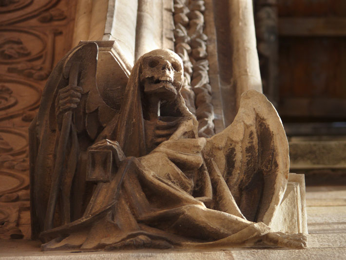 © Fotografía: Agustín Berrueta.