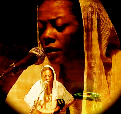 SARA HABASHA trío (1)