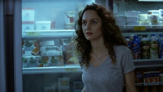 Fotograma de "Trabalhar cansa".