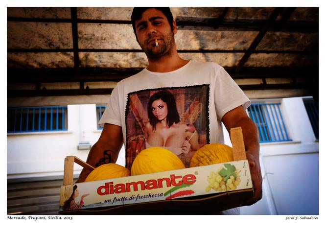 Jesús-F-Salvadores-mercado_sicilia_2015