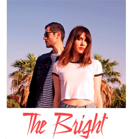 The Bright.