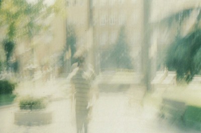 “XELAR”. Imagen cortesía del artista y LABoral [Gijón]. 