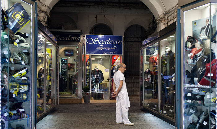 © Fotografía: José Ramón Vega.