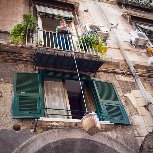 © Fotografía: José Ramón Vega.