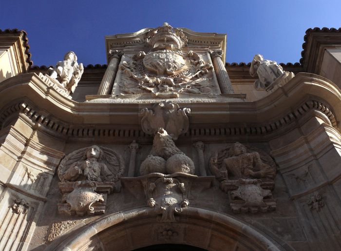 © Fotografía: Agustín Berrueta.