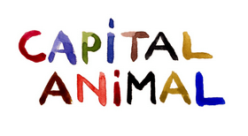CAPITAL ANIMAL