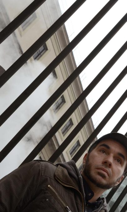 Imagen promocional de Crisopa.