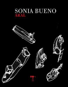 1-portada-sonia-bueno
