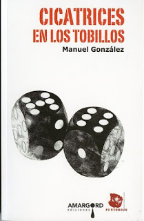 Portada del libro.