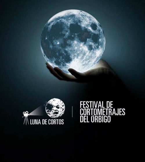 Luna de Cortos