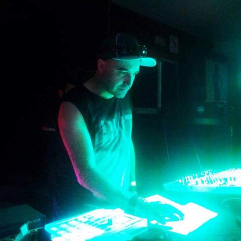 Imagen promocional de Mucrovisión.