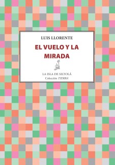 Portada del libro.