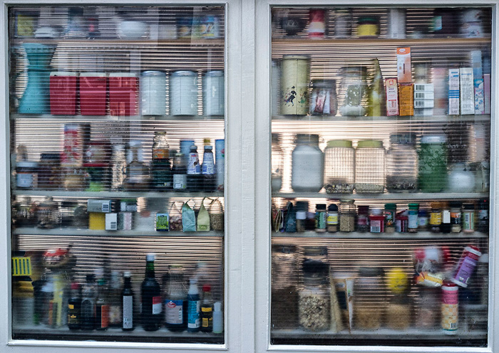 © Fotografía: José Ramón Vega.