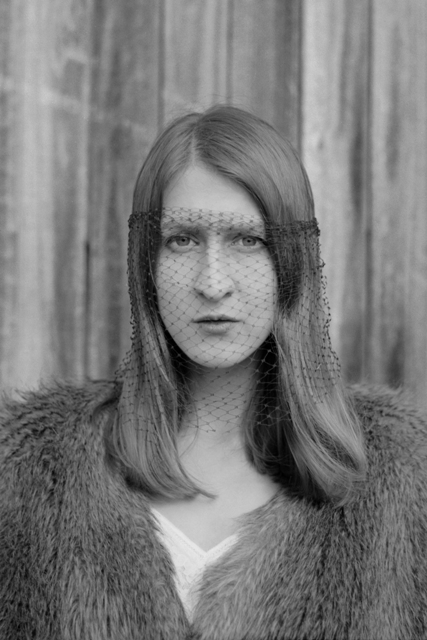 Fotografía: Cortesía Javier Bejarano.