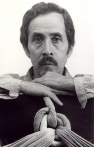 JorgeEielson-192x300