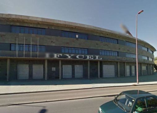 1460120049_053668_1460120091_noticia_normal