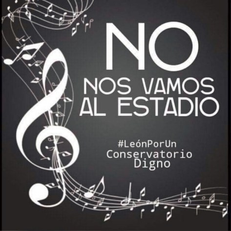 1460705908507LogoConservatoriodn