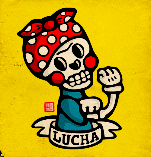 1_lucha_v2