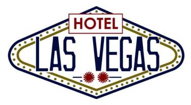 Hotel Las Vegas **