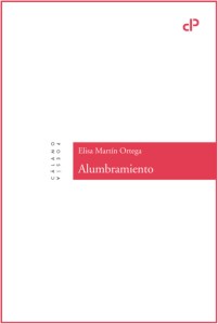 Portada del libro.