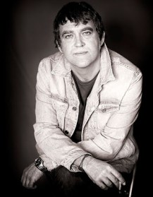 Vicente Muñoz. Fotografía: José Ramón Vega.