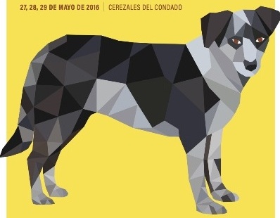 programa CAREA16 - copia