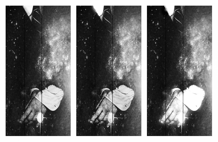 © Fotografía: Miriam Vega.