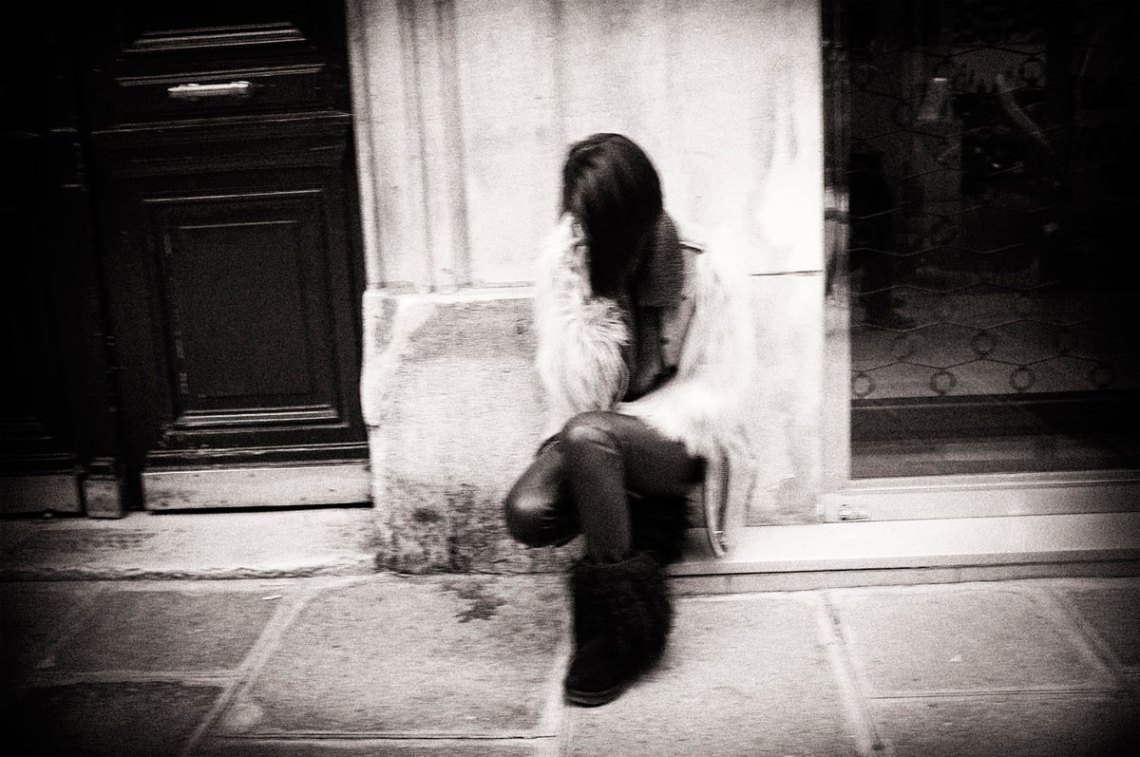 © Fotografía: José Ramón Vega.