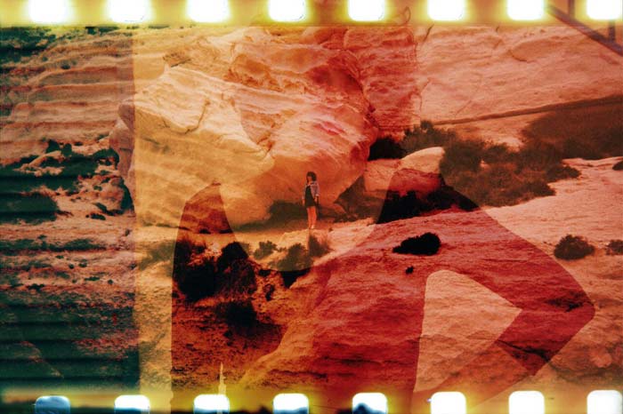 Imagen por Cortesía Playtime Audiovisuales.